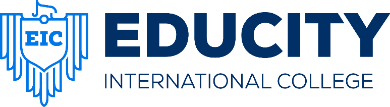 EduCity Logo